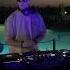 Alexspite Deephouse