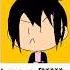 If Your Memory Card Set Correctly Trand