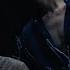 Jackson Wang Oxygen Reaction