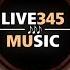 TIKTOK TIN Ticking LIVE345MUSIC