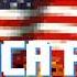 America F Ck Yeah 8 Bit Tribute To Trey Parker Team America World Police 8 Bit Universe