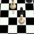 Let S Play Chess Titans