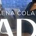 LENA COLAK SVADBA OFFICIAL VIDEO