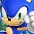 Sonic Colors All Bosses Cutscenes No Damage