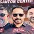 LIVE Punjab FC 9th Mela 2024 Kabaddi Cup From Heritage Park Canton MI Jus LIVE Kabaddi