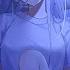 Nightcore Up Up And Away