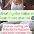 Tantric Har