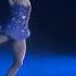 Carolina Kostner Imagine May 2014