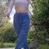 Shuffle Tutorial Silent Circle Touch In The Night Lizziecl Shuffledance Shuffletutorial