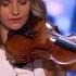 Goodbye My Lover Gabriella Laberge Lyrics Eng Vietsub
