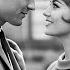 Yesterday S Love The Most Beautiful 60s Songs For Dreamers