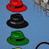 Seis Sombreros Para Pensar Por Edward De Bono Resumen Animado