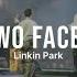 Two Faced Linkin Park Sub Español Letra En Ingles LETRA