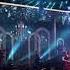 Sahar Eshareh Official Video