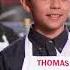 Masterchef Junior Season 7 Episode 1 New Kids On The Block