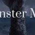 Monster Mash Halloween 2023 Song With Lyrics