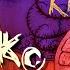 Тук тук тук Knock Knock Кто стучит в дверь IOS