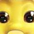 Sus Bee Meme Funny Shorts