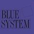 BLUE SYSTEM I Will Survive Radio Edit