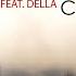 DEE STRACTION Cry For You Feat Della