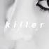 Rania Killer 𝘀𝗹𝗼𝘄𝗲𝗱 𝗿𝗲𝘃𝗲𝗿𝗯