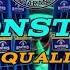 THE BEST QUALITY REMIX NONSTOP SONG ENGLISH SONG SLOW BEATS DJ PHIL OFFICIAL