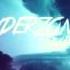 Thunderzone 2