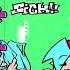 Hatsune Miku Rolling Again Miku Vs Boyfriend