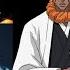 Anime Voice Comparison Kaname Tosen Bleach