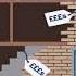 Self Build House Design Ideas Uk See Description