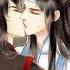 魔道祖师 同道殊途 正太念白版 94年老阿姨的羞耻心