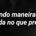 The Weeknd Die For You Ft Ariana Grande Remix Tradução Pt Br