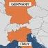 U S Military Bases In Europe On Heightened Alert Here S What To Know