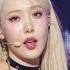 VIVIZ 비비지 MANIAC Show MusicCore MBC231111방송