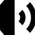 Gay Echo Sound Effect HD