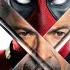 Deadpool Theme LFG EPIC VERSION Deadpool And Wolverine Soundtrack