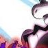 Mewtwo Vs Genesect AMV