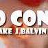 DJ Snake J Balvin Tyga Loco Contigo Instrumental