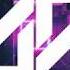 3LAU Ft Yeah Boy Is It Love Daniel Sweeney Remix