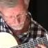 Hallelujah Leonard Cohen Performed By Per Olov Kindgren