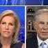 Host Shocked By Ugly Details Behind Texas Gov Halting Construction Of Muslim City