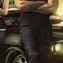 Fast Furious 9 Brian Tyler