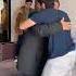 Sheikh Hamdan Bin Mohammed Bin Rashid Al Maktoum فزاع Fazza Dubai Prince And Friend Faz3 Fazza Dxb
