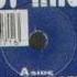 DJ Krust Jazz Note Wmv