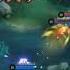 Mobilelegends M6 2024 Falcon Myanmar