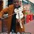 You Make Me Wanna Usher Demolaviolinist Usher Youmakemewanna Demolaviolinist