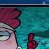 Fish Hooks S01E09A Fishing For Compliments The Albert Glass Story