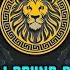 Jbl Dj Sound Check 2023 Full Hard Vibration Faadu Remix Dj Shubham Haldaur Dj Pintu Jhansi
