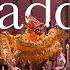 David Bintley S ALADDIN New National Theatre Tokyo National Ballet Of Japan