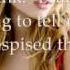 The Best Thing A Nick Jonas Love Story Season 1 Episode 1